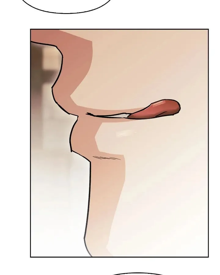 I Tamed My Ex-Husband's Mad Dog Chapter 106 page 106 - 