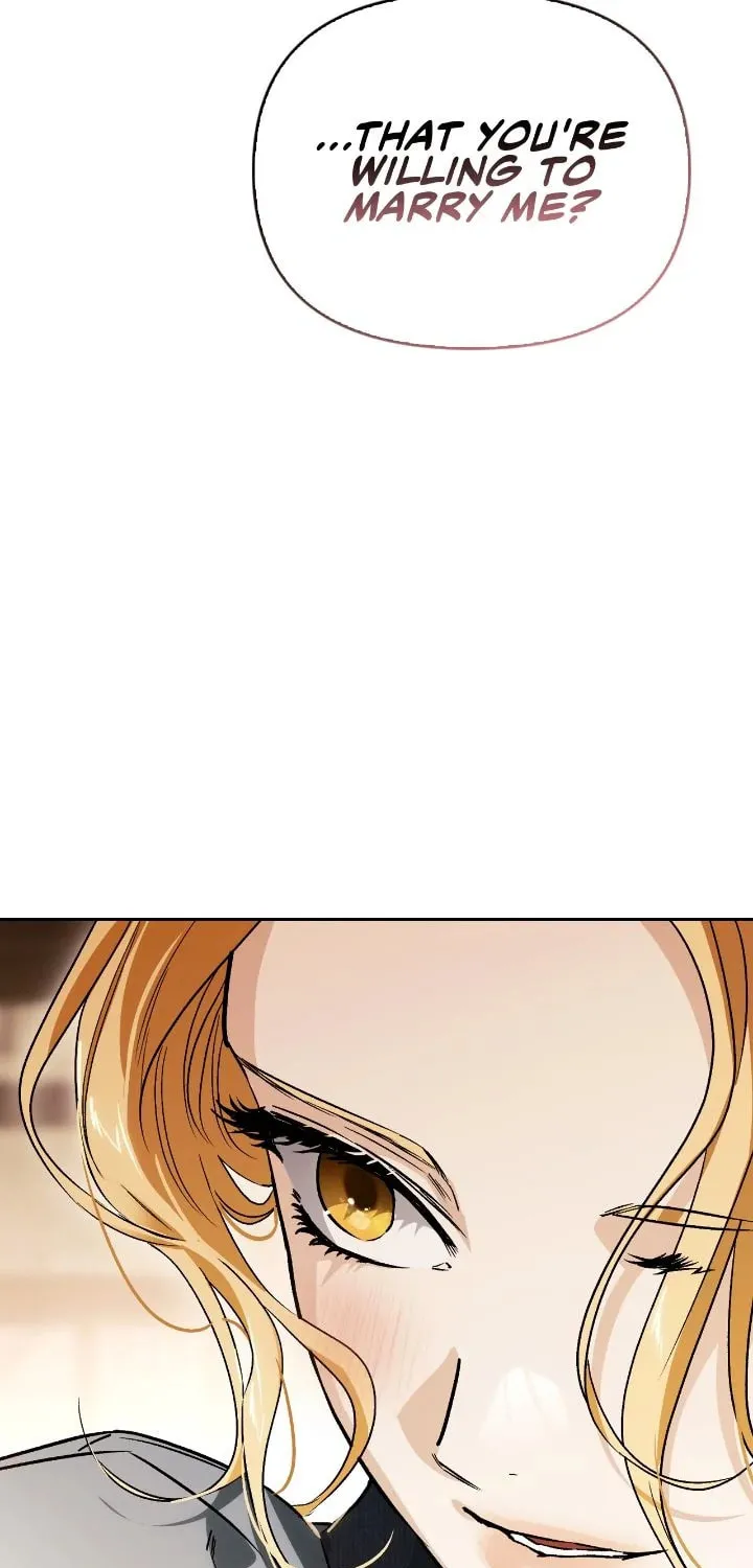 I Tamed My Ex-Husband's Mad Dog Chapter 106 page 107 - 