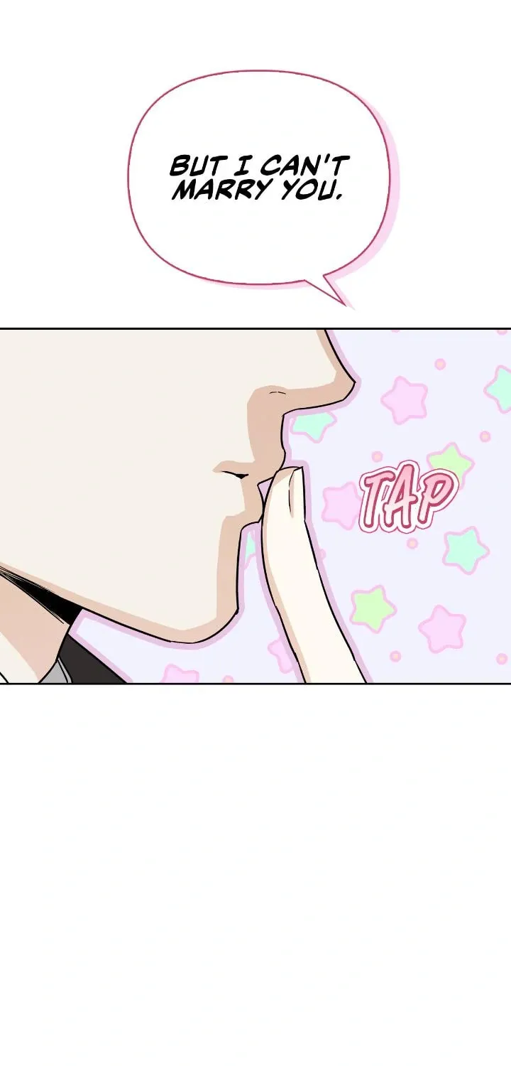 I Tamed My Ex-Husband's Mad Dog Chapter 106 page 110 - 