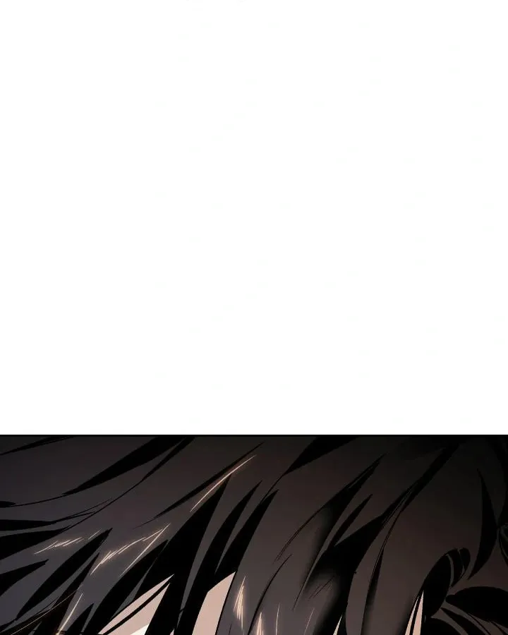 I Tamed My Ex-Husband's Mad Dog Chapter 106 page 113 - 