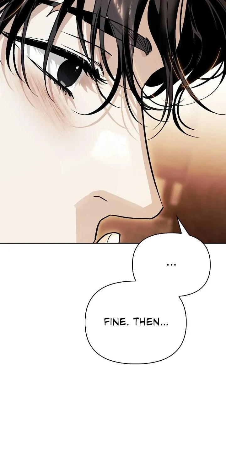 I Tamed My Ex-Husband's Mad Dog Chapter 106 page 114 - 
