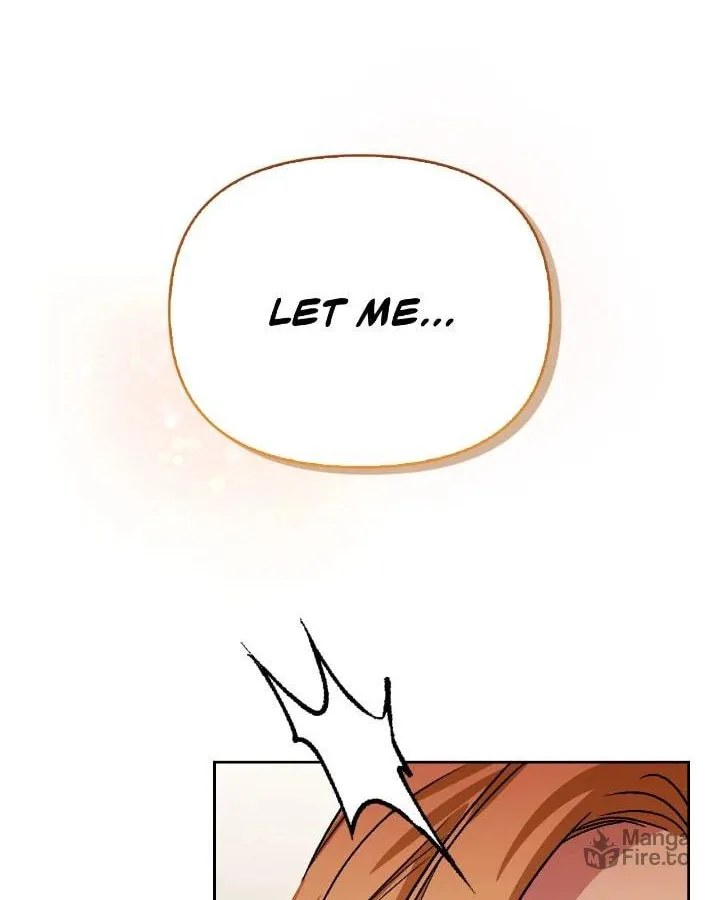 I Tamed My Ex-Husband's Mad Dog Chapter 106 page 115 - 