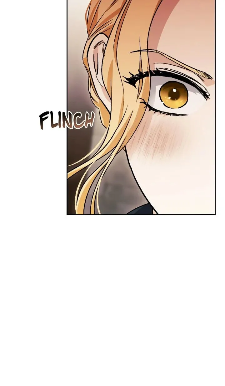 I Tamed My Ex-Husband's Mad Dog Chapter 106 page 116 - 