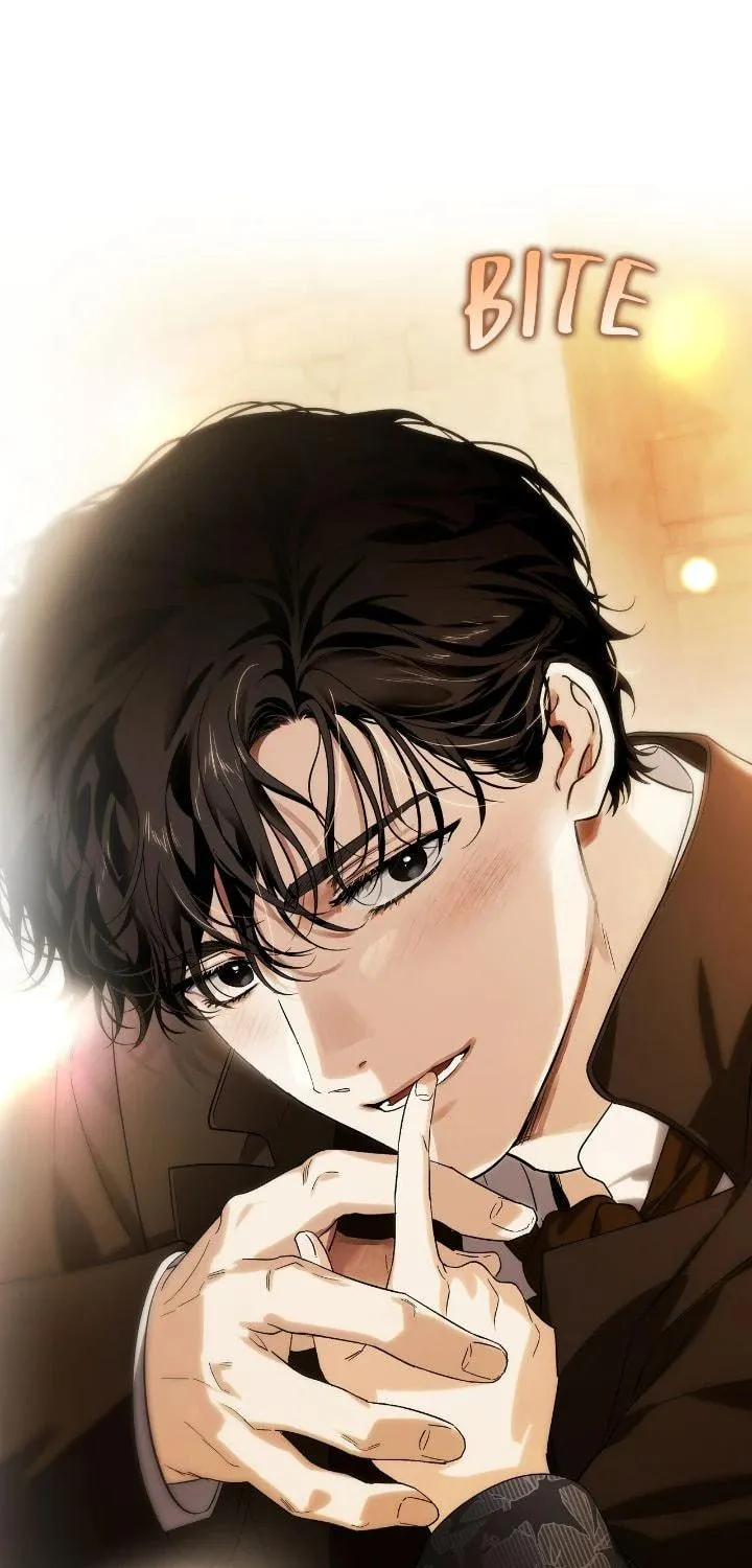 I Tamed My Ex-Husband's Mad Dog Chapter 106 page 117 - 
