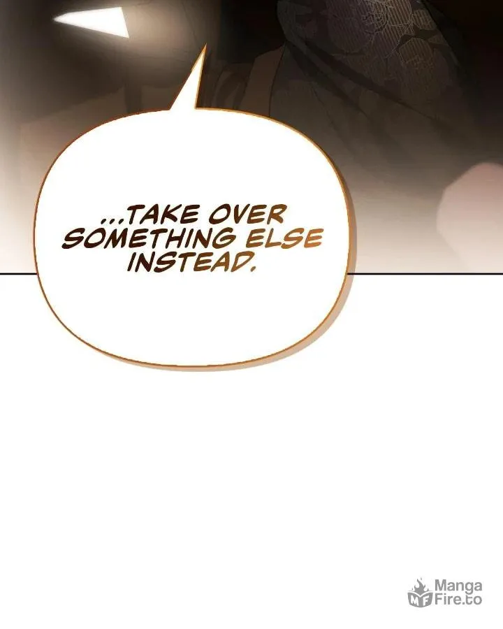 I Tamed My Ex-Husband's Mad Dog Chapter 106 page 118 - 