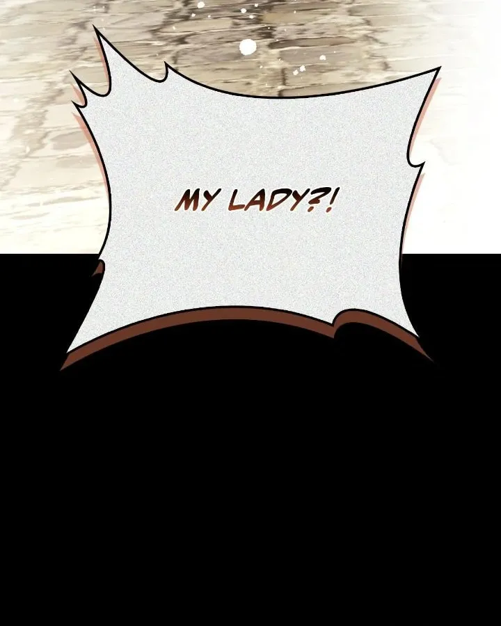 I Tamed My Ex-Husband's Mad Dog Chapter 106 page 15 - 