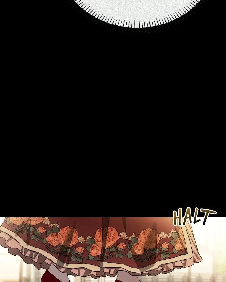 I Tamed My Ex-Husband's Mad Dog Chapter 106 page 20 - 