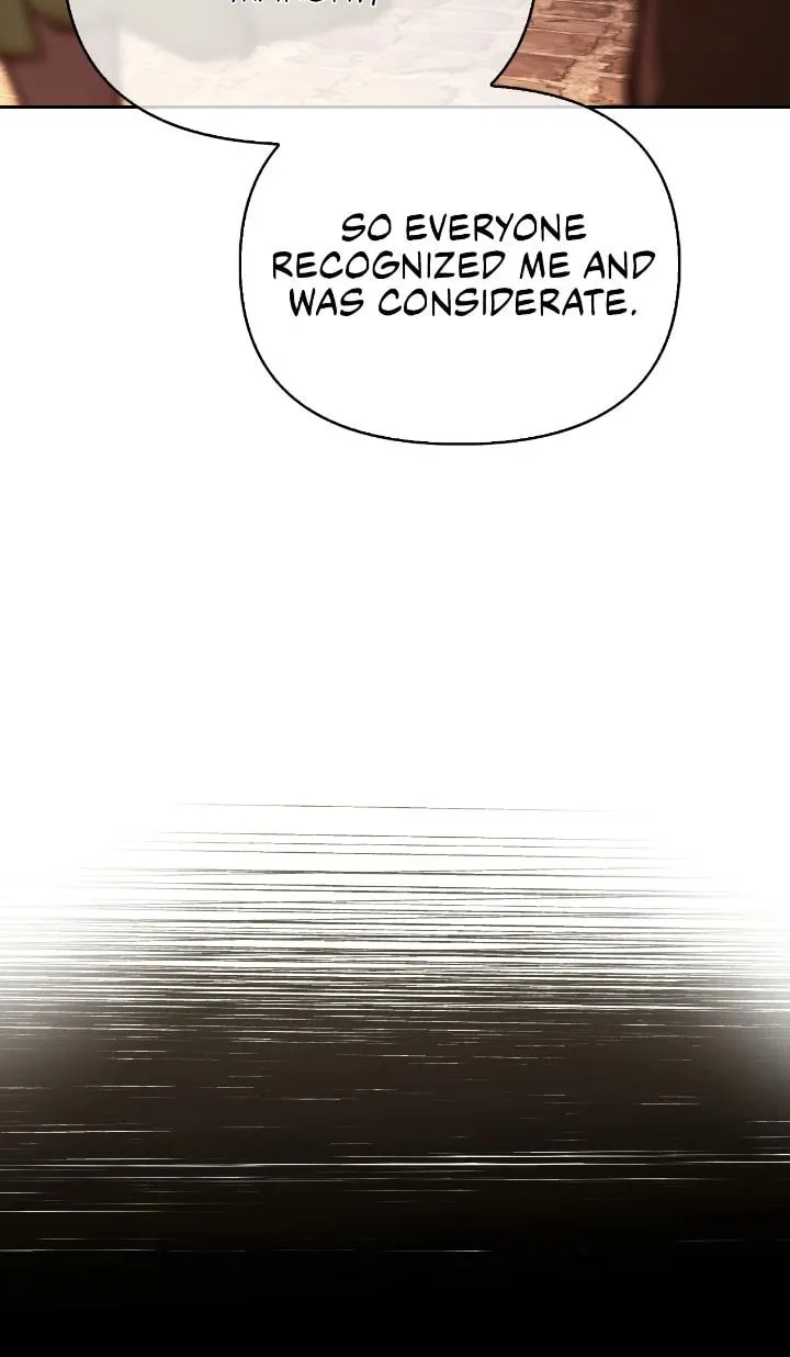 I Tamed My Ex-Husband's Mad Dog Chapter 106 page 25 - 