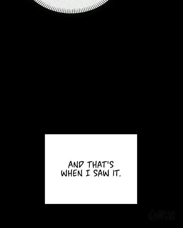 I Tamed My Ex-Husband's Mad Dog Chapter 106 page 27 - 