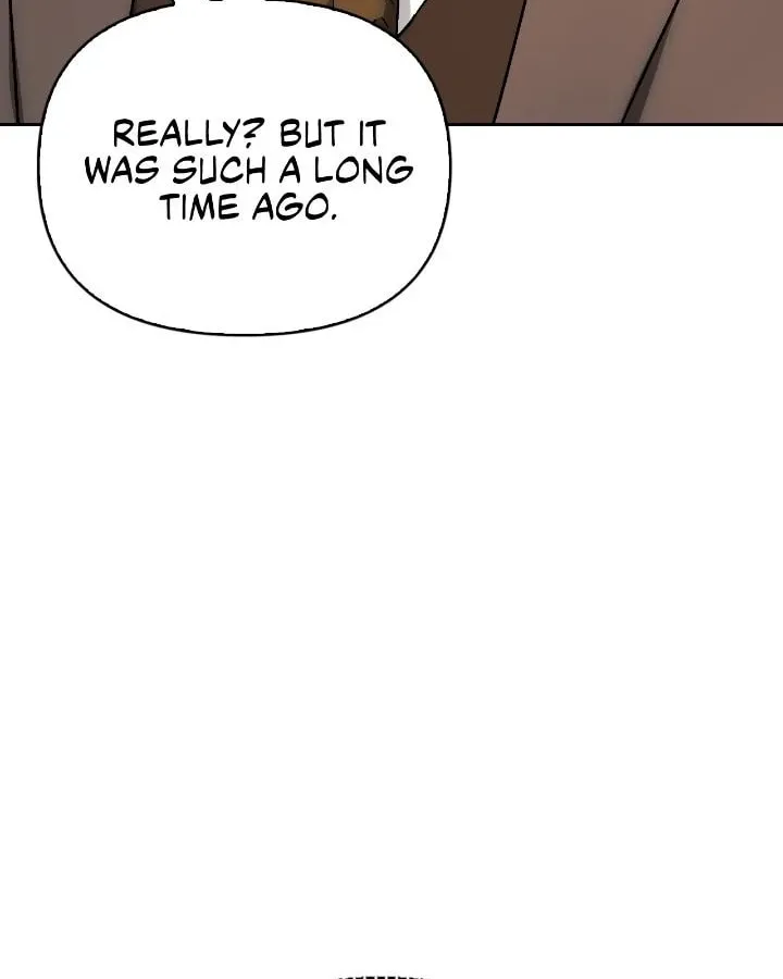 I Tamed My Ex-Husband's Mad Dog Chapter 106 page 4 - 