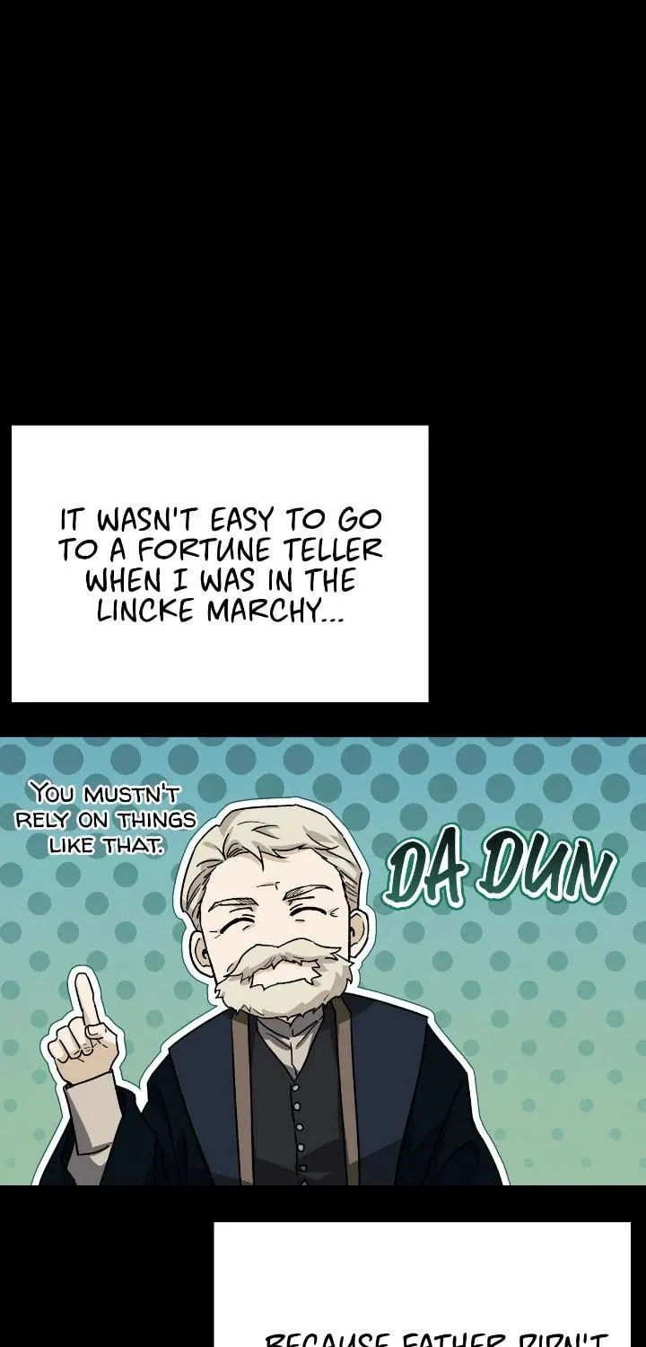 I Tamed My Ex-Husband's Mad Dog Chapter 106 page 32 - 