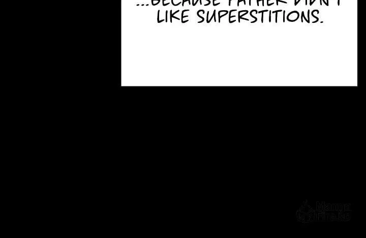 I Tamed My Ex-Husband's Mad Dog Chapter 106 page 33 - 