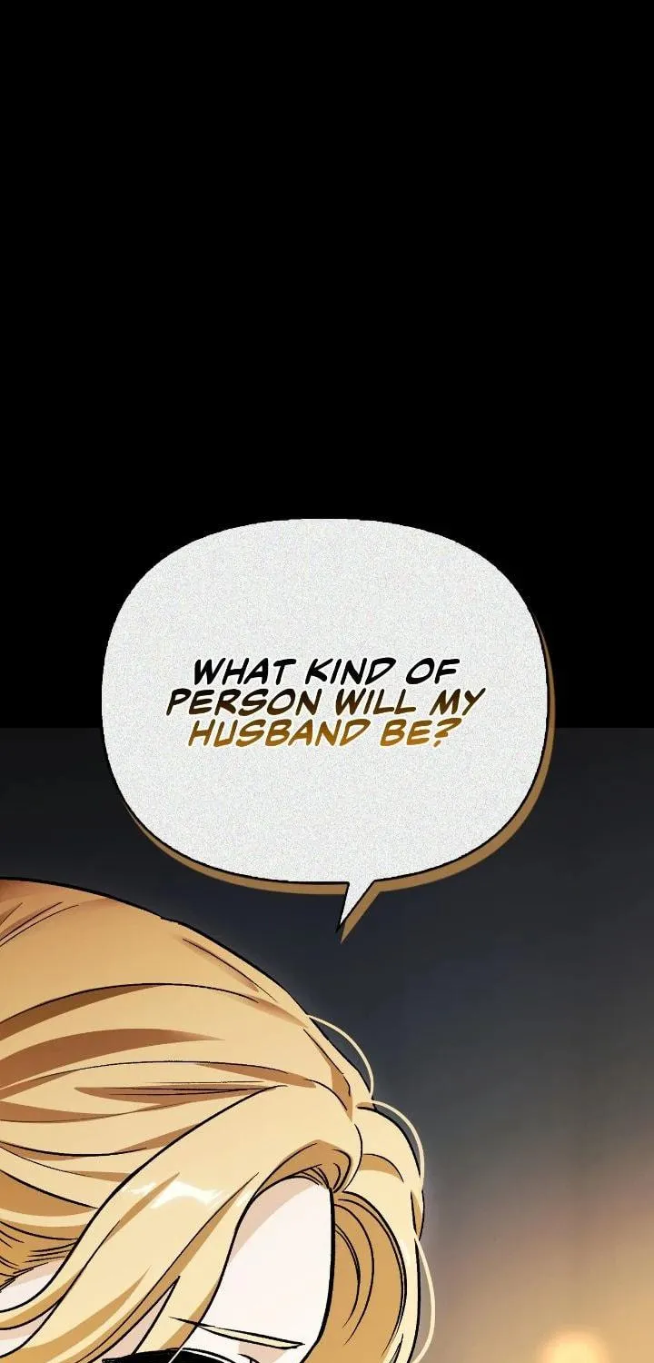 I Tamed My Ex-Husband's Mad Dog Chapter 106 page 38 - 