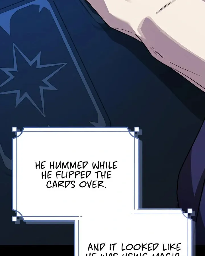 I Tamed My Ex-Husband's Mad Dog Chapter 106 page 42 - 