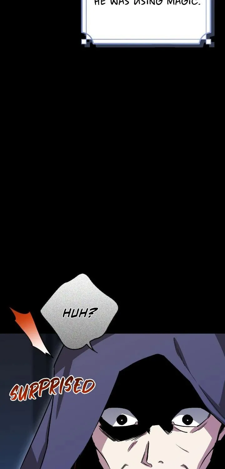 I Tamed My Ex-Husband's Mad Dog Chapter 106 page 43 - 