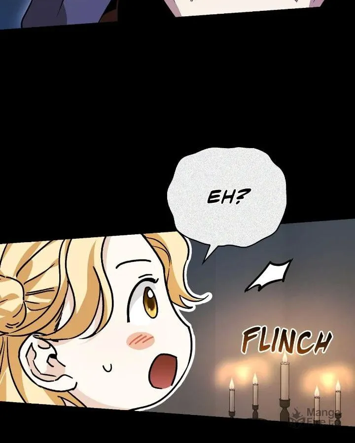 I Tamed My Ex-Husband's Mad Dog Chapter 106 page 44 - 
