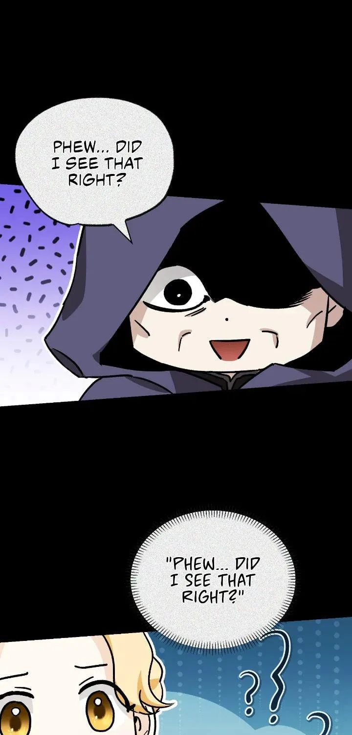I Tamed My Ex-Husband's Mad Dog Chapter 106 page 45 - 