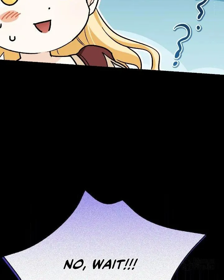 I Tamed My Ex-Husband's Mad Dog Chapter 106 page 46 - 