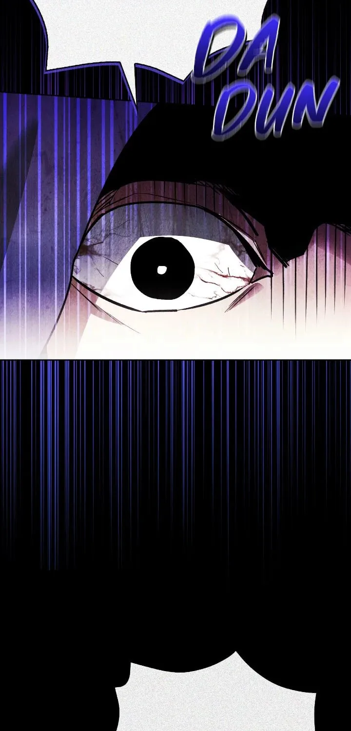 I Tamed My Ex-Husband's Mad Dog Chapter 106 page 47 - 