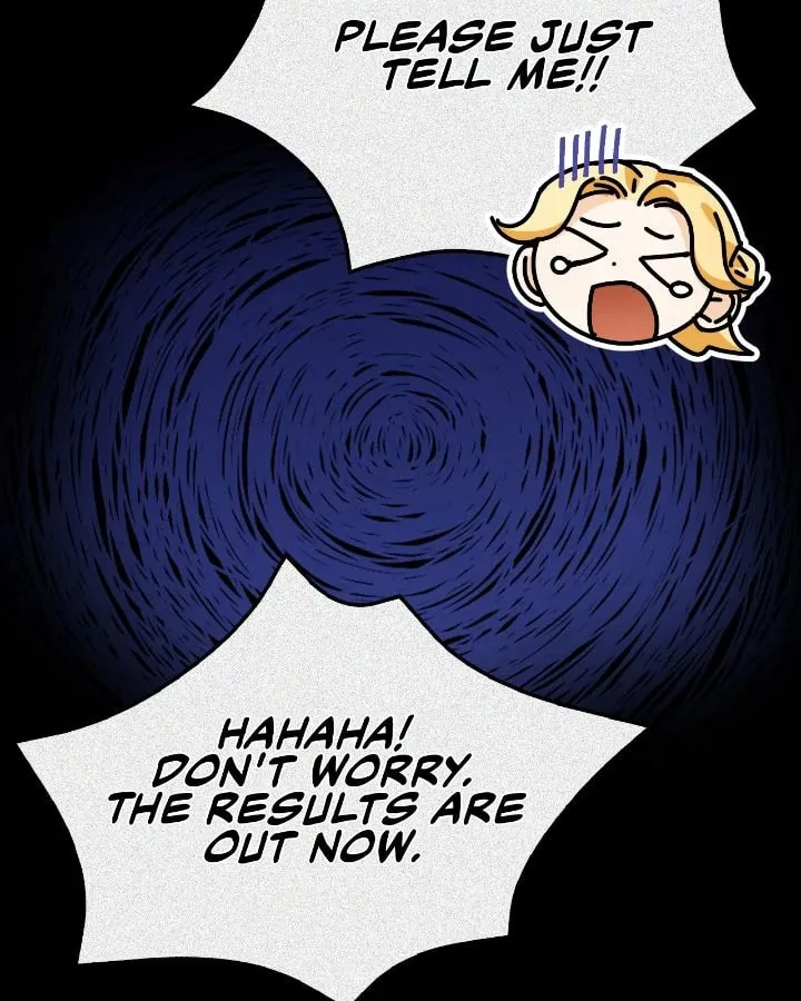 I Tamed My Ex-Husband's Mad Dog Chapter 106 page 48 - 