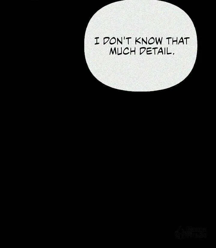 I Tamed My Ex-Husband's Mad Dog Chapter 106 page 54 - 