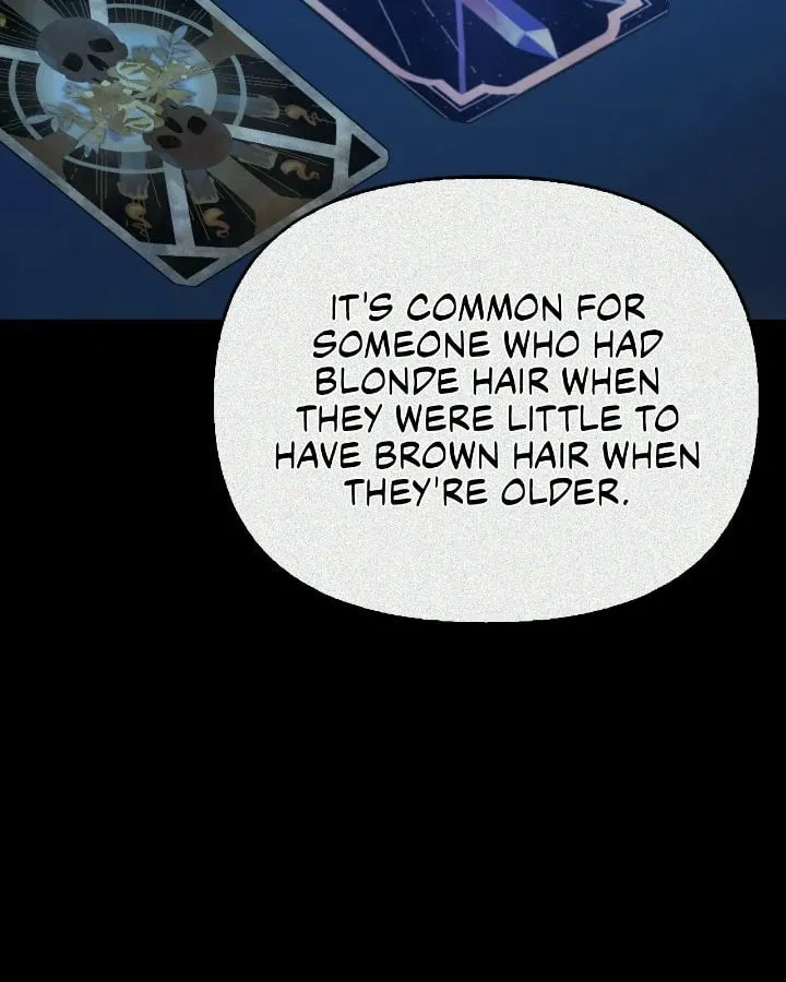 I Tamed My Ex-Husband's Mad Dog Chapter 106 page 56 - 