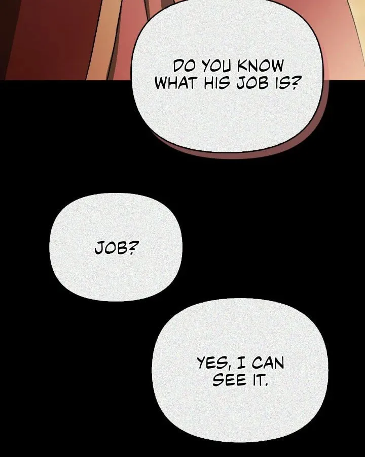 I Tamed My Ex-Husband's Mad Dog Chapter 106 page 58 - 