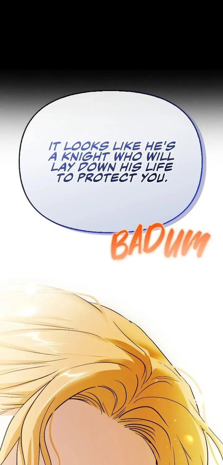I Tamed My Ex-Husband's Mad Dog Chapter 106 page 62 - 