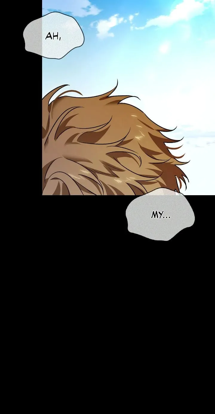 I Tamed My Ex-Husband's Mad Dog Chapter 106 page 66 - 