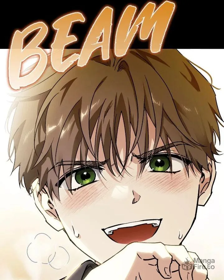 I Tamed My Ex-Husband's Mad Dog Chapter 106 page 70 - 