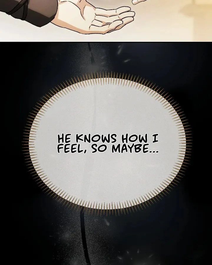 I Tamed My Ex-Husband's Mad Dog Chapter 106 page 74 - 