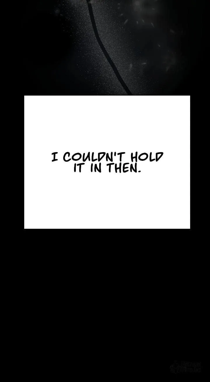 I Tamed My Ex-Husband's Mad Dog Chapter 106 page 75 - 