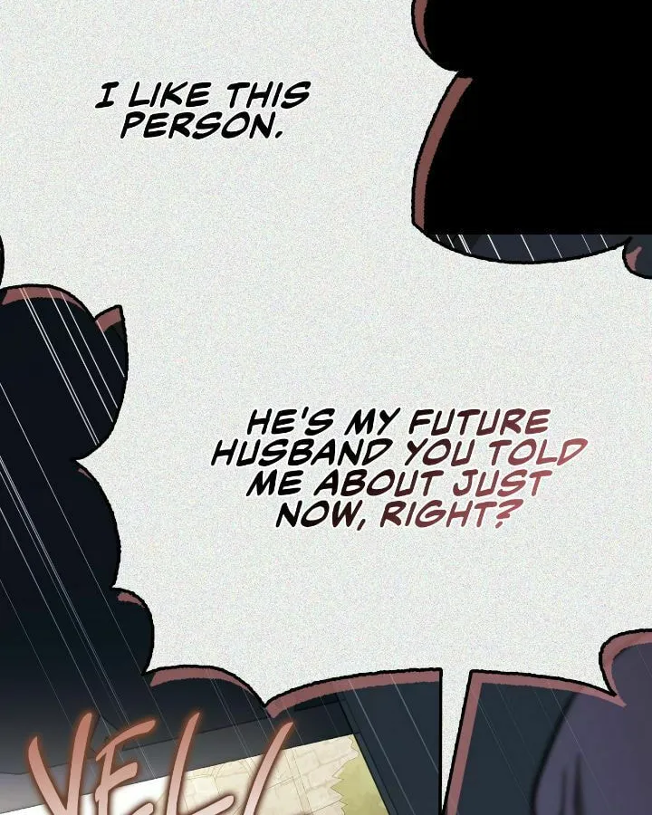 I Tamed My Ex-Husband's Mad Dog Chapter 106 page 77 - 