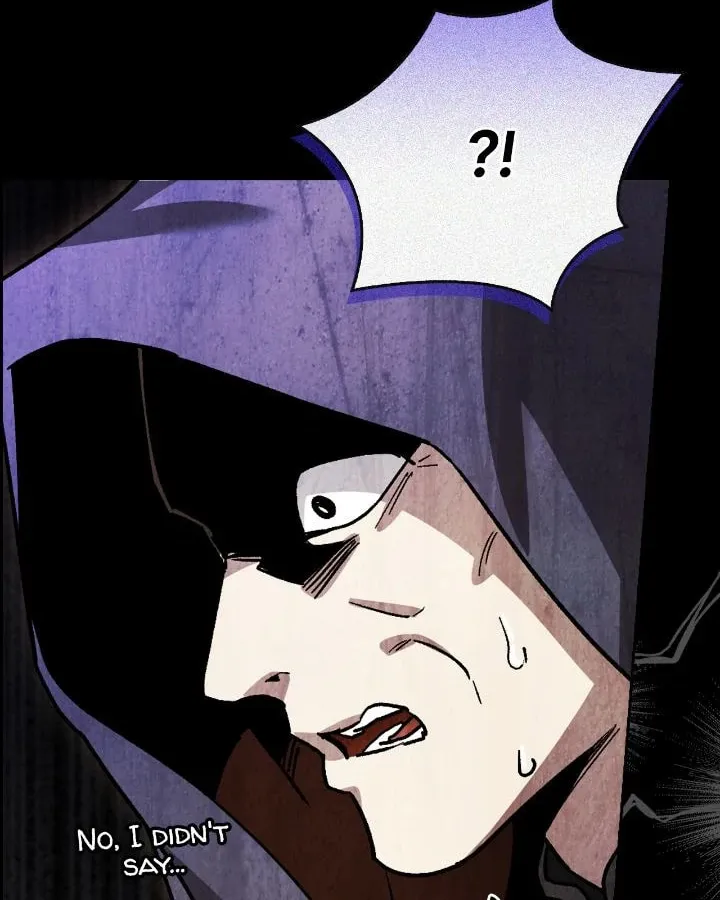 I Tamed My Ex-Husband's Mad Dog Chapter 106 page 79 - 