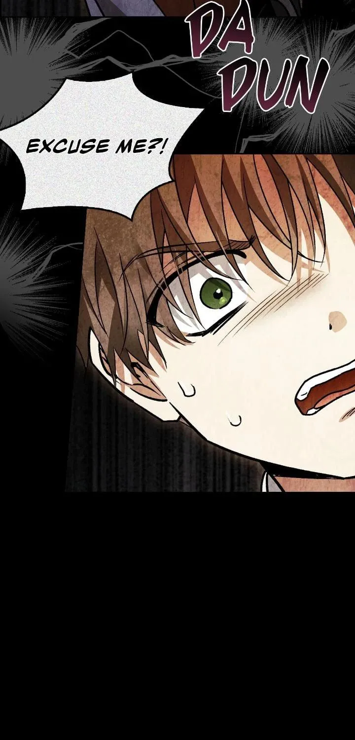 I Tamed My Ex-Husband's Mad Dog Chapter 106 page 80 - 
