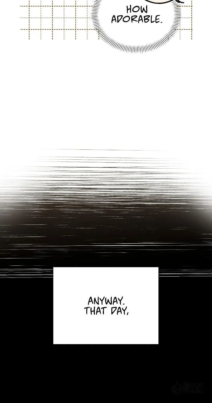 I Tamed My Ex-Husband's Mad Dog Chapter 106 page 9 - 