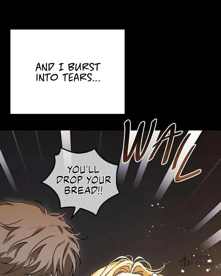 I Tamed My Ex-Husband's Mad Dog Chapter 106 page 81 - 