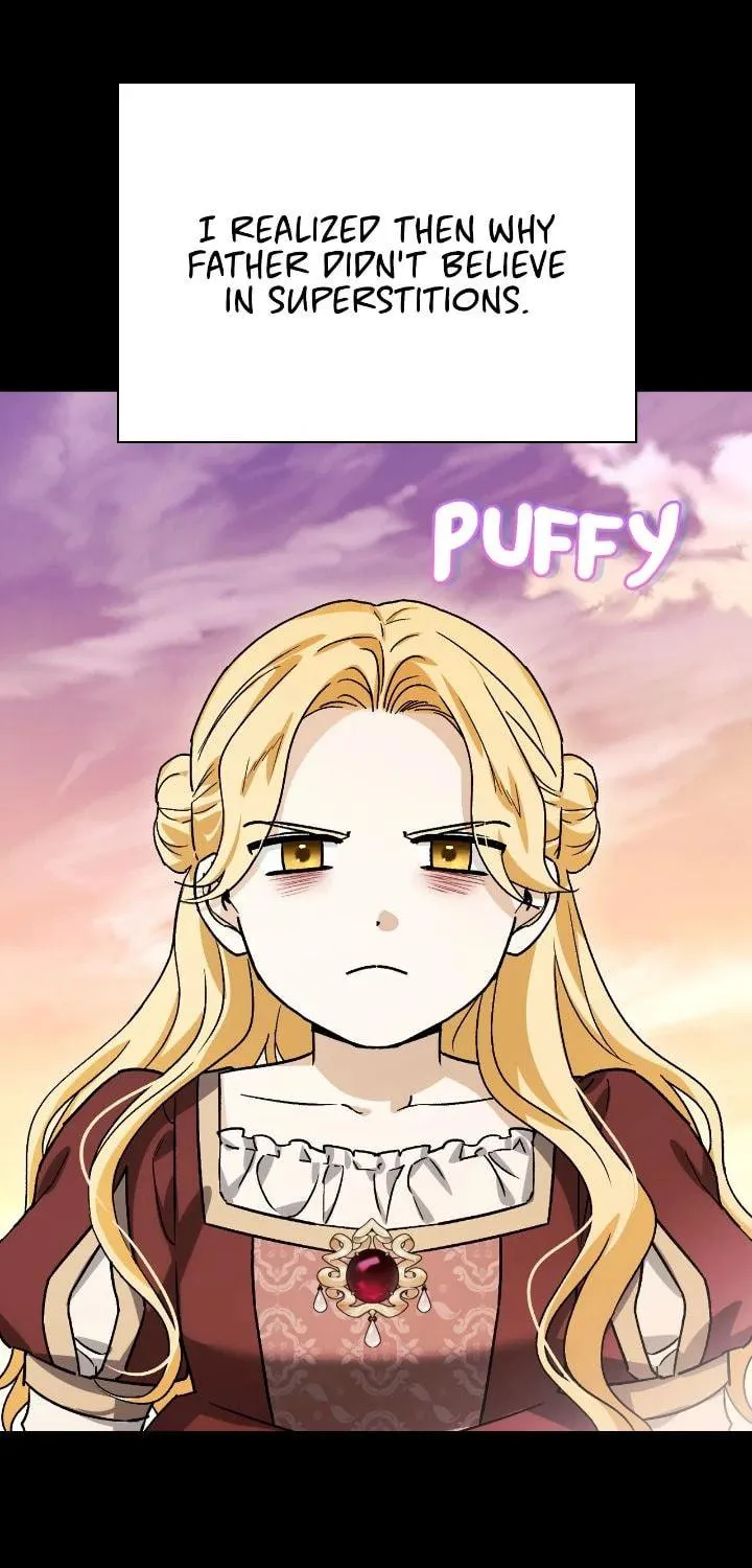 I Tamed My Ex-Husband's Mad Dog Chapter 106 page 86 - 