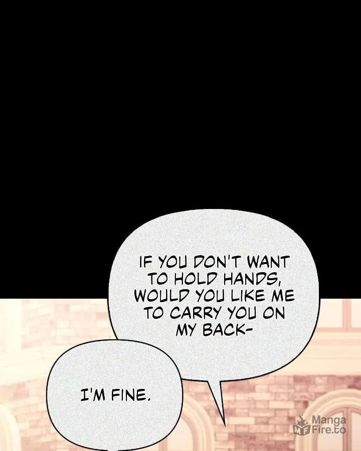 I Tamed My Ex-Husband's Mad Dog Chapter 106 page 87 - 