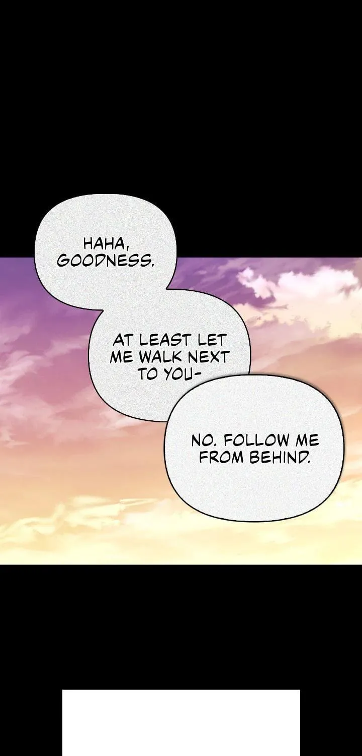 I Tamed My Ex-Husband's Mad Dog Chapter 106 page 92 - 