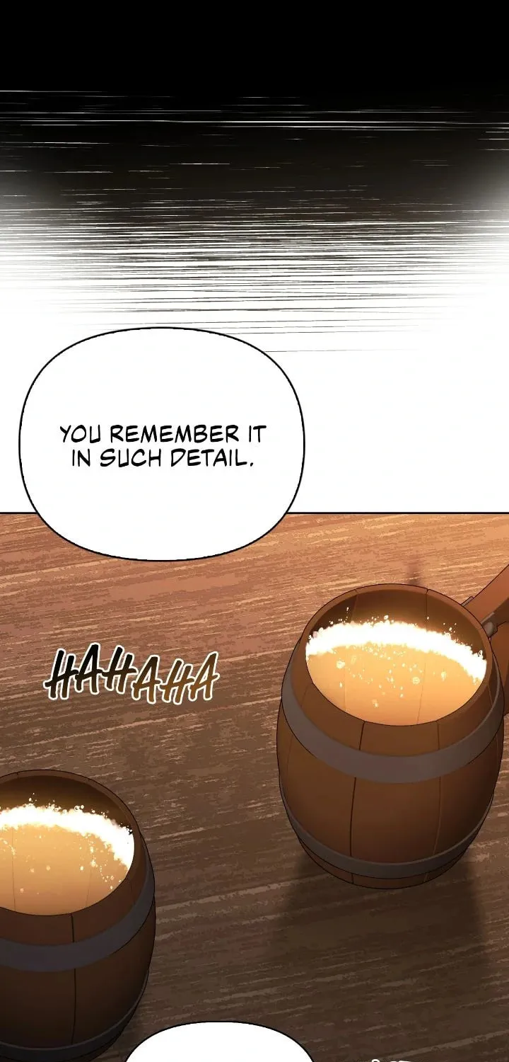 I Tamed My Ex-Husband's Mad Dog Chapter 106 page 94 - 