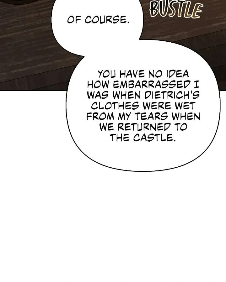 I Tamed My Ex-Husband's Mad Dog Chapter 106 page 95 - 