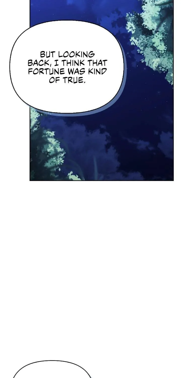 I Tamed My Ex-Husband's Mad Dog Chapter 106 page 98 - 