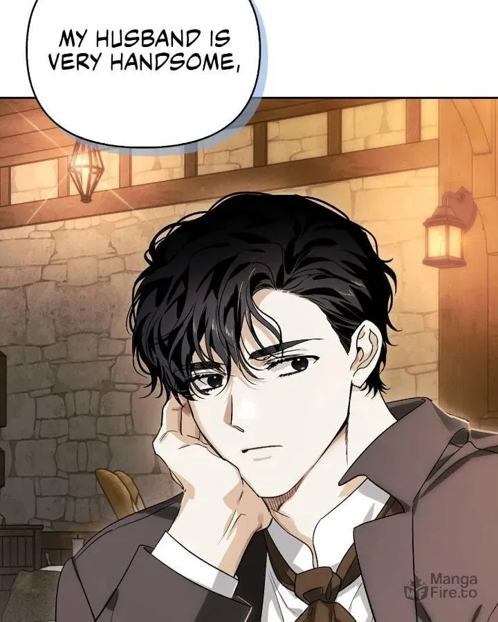 I Tamed My Ex-Husband's Mad Dog Chapter 106 page 99 - 