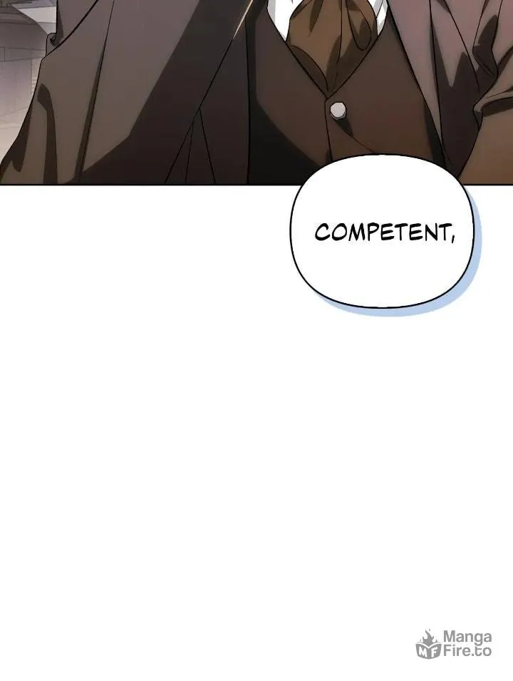 I Tamed My Ex-Husband's Mad Dog Chapter 106 page 100 - 