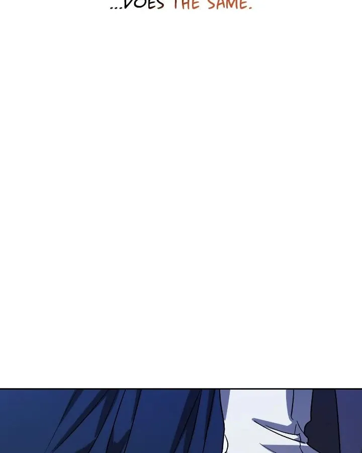 I Tamed My Ex-Husband's Mad Dog Chapter 107 page 13 - 