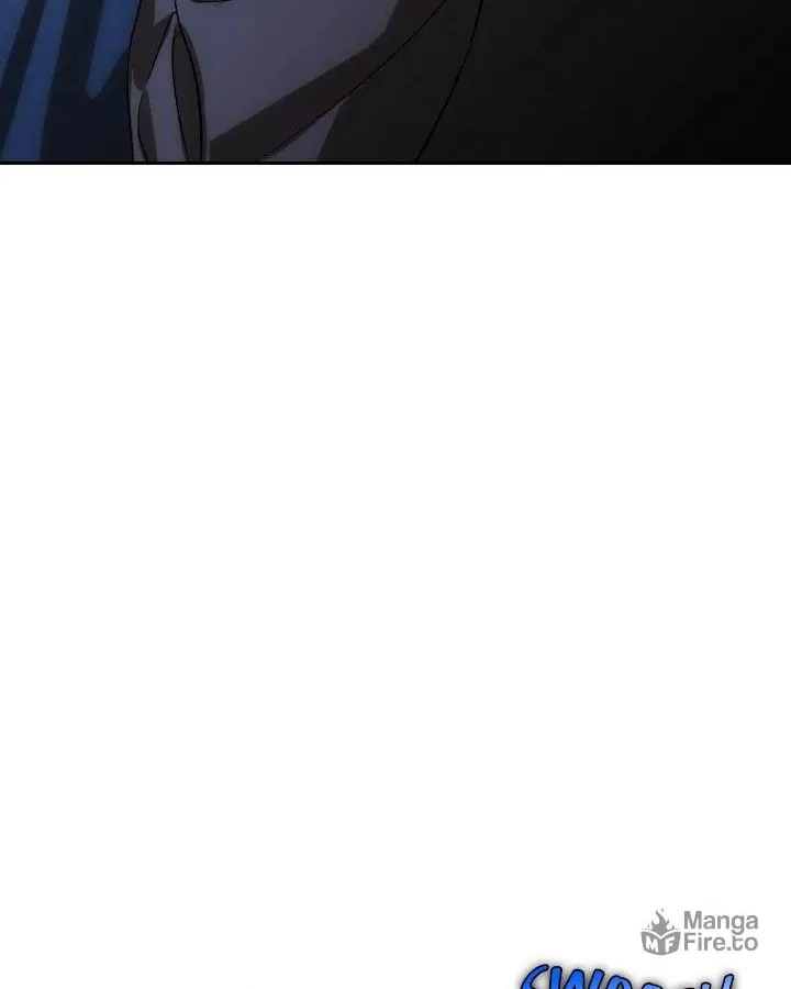 I Tamed My Ex-Husband's Mad Dog Chapter 107 page 16 - 