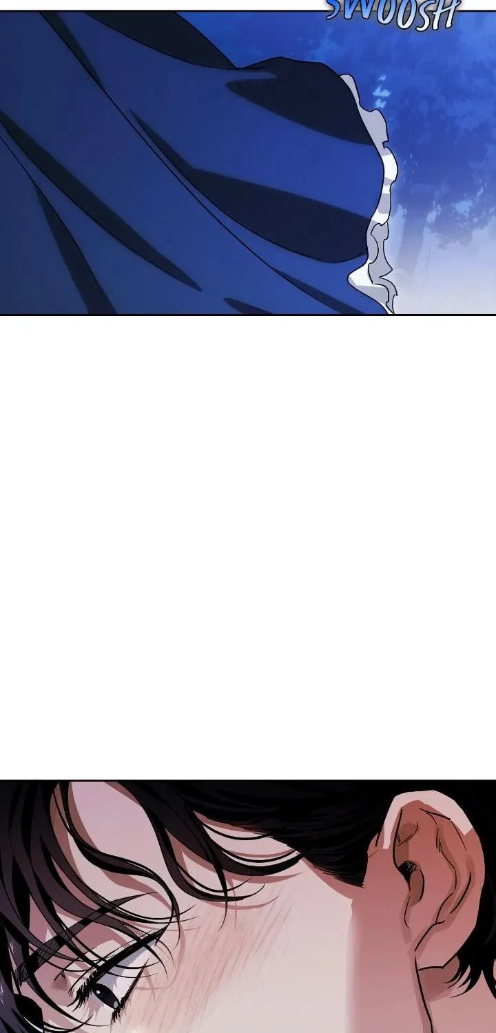 I Tamed My Ex-Husband's Mad Dog Chapter 107 page 17 - 