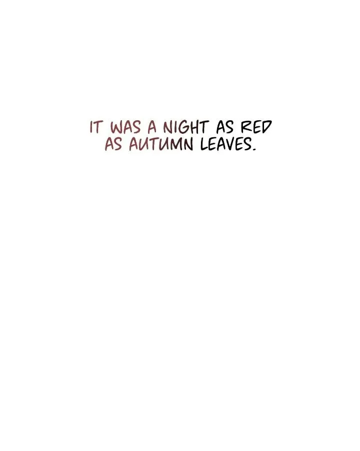 I Tamed My Ex-Husband's Mad Dog Chapter 107 page 20 - 