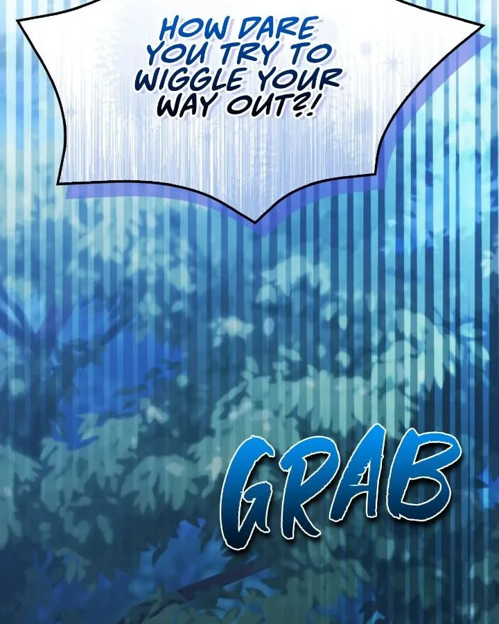 I Tamed My Ex-Husband's Mad Dog Chapter 107 page 23 - 